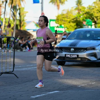 Runner Photo 1499492