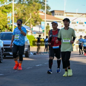 Runner Photo 1499514