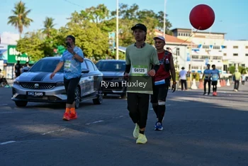 Runner Photo 1499519
