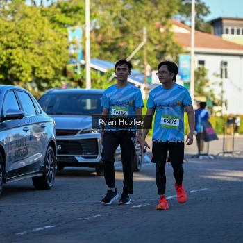 Runner Photo 1499537