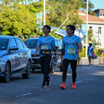 Runner Photo 1499540