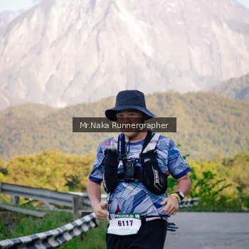 Runner Photo 14997