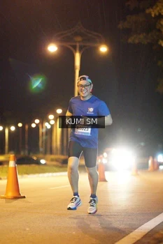 Runner Photo 1499767