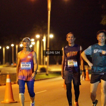 Runner Photo 1499769
