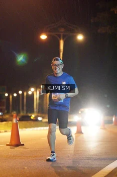Runner Photo 1499771