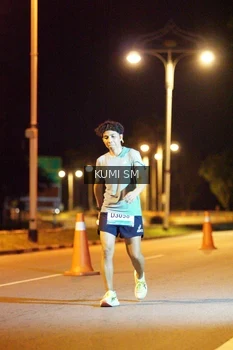 Runner Photo 1499778