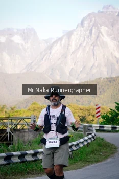 Runner Photo 14998