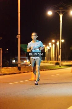 Runner Photo 1499831