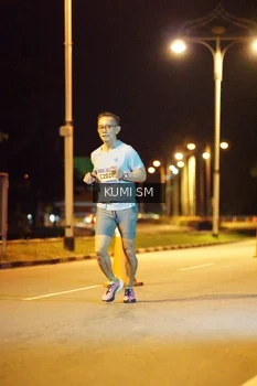 Runner Photo 1499832