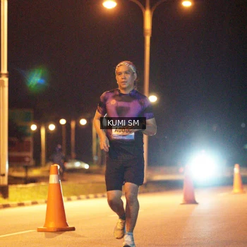 Runner Photo 1499886