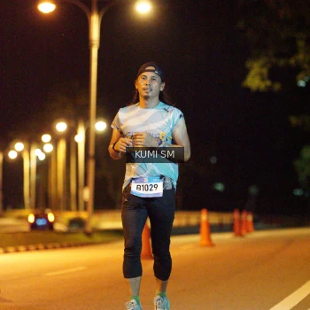 Runner Photo 1499995