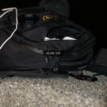 Runner Photo 1500005