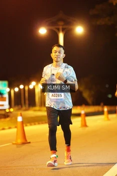 Runner Photo 1500013