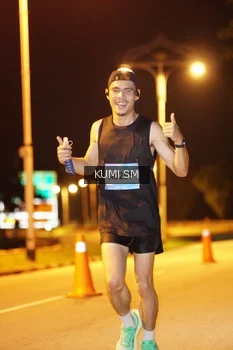 Runner Photo 1500018