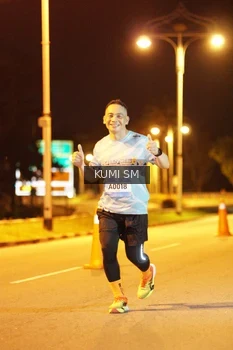 Runner Photo 1500023