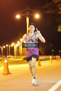 Runner Photo 1500028