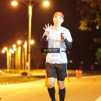 Runner Photo 1500029