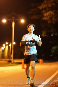 Runner Photo 1500039