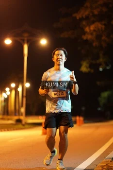 Runner Photo 1500041