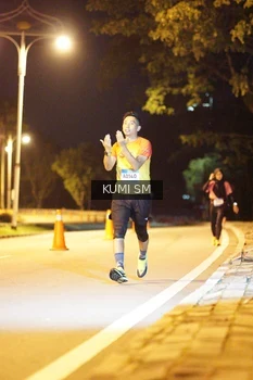 Runner Photo 1500045