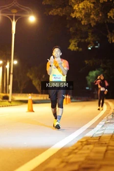 Runner Photo 1500056