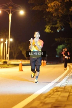Runner Photo 1500059