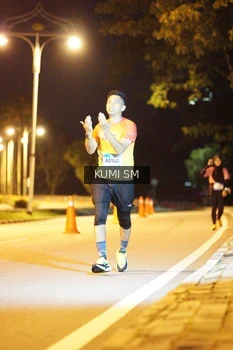 Runner Photo 1500065