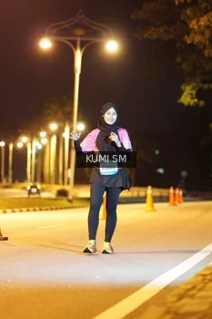 Runner Photo 1500069