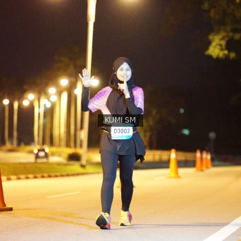 Runner Photo 1500073