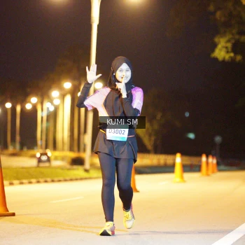 Runner Photo 1500077