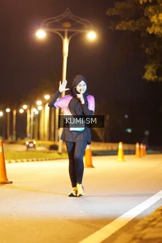 Runner Photo 1500082