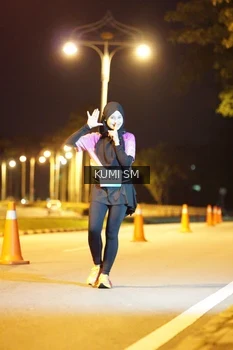 Runner Photo 1500092