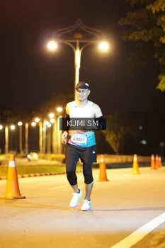 Runner Photo 1500098