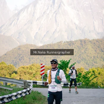 Runner Photo 15001