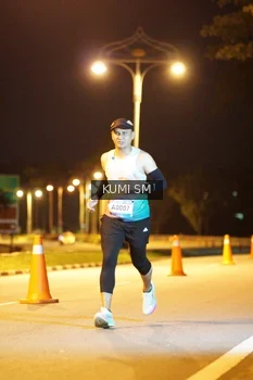 Runner Photo 1500103