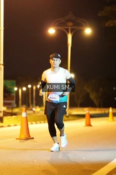 Runner Photo 1500107
