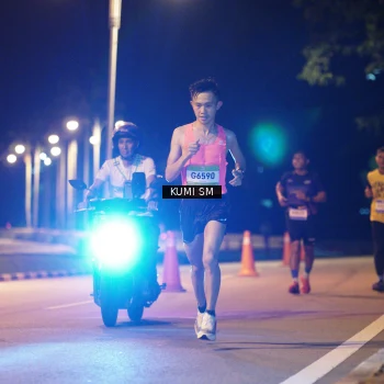 Runner Photo 1500109
