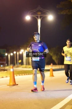 Runner Photo 1500120