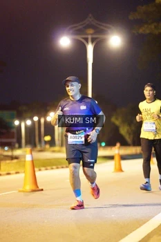 Runner Photo 1500125