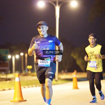 Runner Photo 1500126