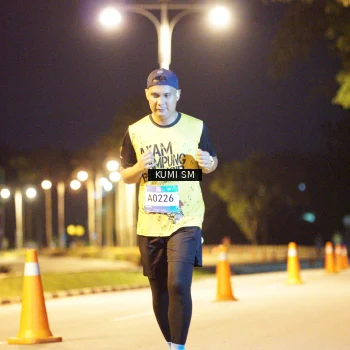 Runner Photo 1500142