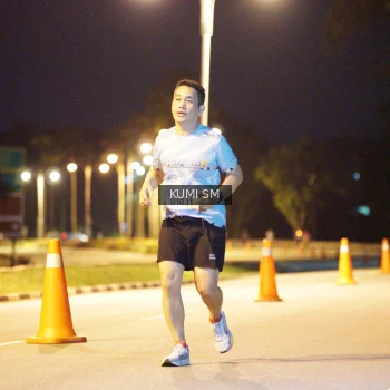 Runner Photo 1500149