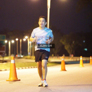 Runner Photo 1500151