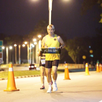 Runner Photo 1500156