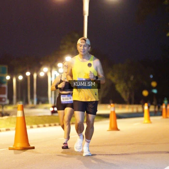 Runner Photo 1500165