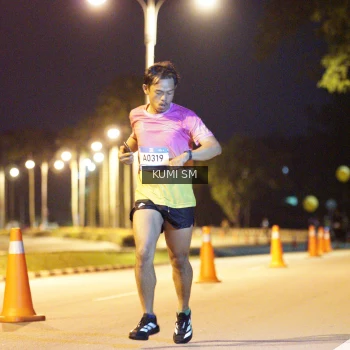 Runner Photo 1500173