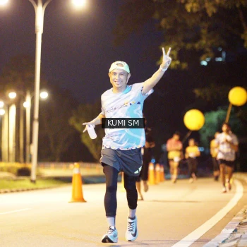 Runner Photo 1500183