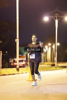 Runner Photo 1500193