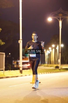 Runner Photo 1500196