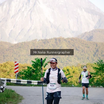 Runner Photo 15002